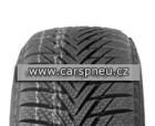 CONTINENTAL 145/80 R13 - ContiWinterContact TS800, 75Q (0353257000)