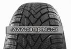Continental 155/65 R15 - ContiWinterContact TS850, 77T