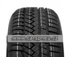 CONTINENTAL 225/50 R17 | WinterContact TS850 P, 98H XL /AO/ (0353778000)