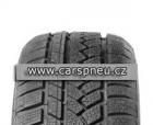 Continental 155/80 R13 - ContiWinterContact TS780, 79Q (0353811000)