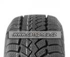 Continental 165/70 R13 - ContiWinterContact TS780, 79T