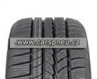Continental 245/50 R18 - ContiWinterContact TS790 V, 104V XL /*/