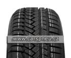 CONTINENTAL 245/40 R18 - WinterContact TS850 P, 97V XL /AO/ (0353909000)