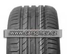 Continental 295/40 R21 - ContiSportContact 5 SUV, 111Y XL /M0, FR/