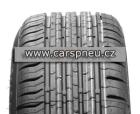 CONTINENTAL 275/40 R20 - ContiSportContact 5, 106W XL /*, ROF/ (0354219000)