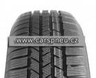 Continental 205/70 R15 - ContiCrossContact Winter, 96T (0354402000)