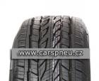 CONTINENTAL 215/65 R16 | ContiCrossContact LX2, 98H (0354429000)