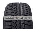 CONTINENTAL 235/60 R16 - WinterContact TS850 P, 100T (0354473000)