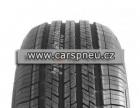 Continental 275/45 R19 - Conti4x4Contact, 108Y XL /FR, N0/