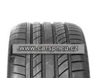 CONTINENTAL 275/40 R20 - 4x4SportContact, 106Y XL (0354658000)