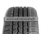 CONTINENTAL 265/60 R18 - 4x4WinterContact, 110H /MO/ (0354728000)