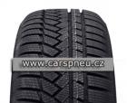 Continental 255/55 R19 - ContiWinterContact TS850 P SUV, 111H XL /A0/ (0354748000)