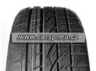 Continental 305/30 R23 - ContiCrossContact UHP, 105W XL /FR/