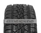 Continental 265/60 R18 - CrossContact ATR, 110H (0354844000)