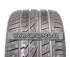 CONTINENTAL 265/50 R20 | CrossContact UHP, 111V XL (letní / 0354864000)