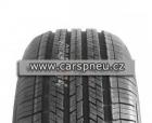 Continental 255/60 R17 - Conti4x4Contact, 106H (0354908000)