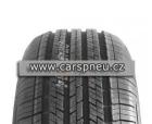 Continental 275/55 R19 - 4x4Contact, 111V /MO, ML/ (0354915000)