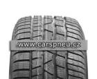 CONTINENTAL 245/40 R18 - ContiWinterContact TS830 P, 97V XL /ROF/ (0355045000)