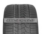 CONTINENTAL 225/60 R18 | WinterContact TS860 S, 104H XL /ROF/ (0355155000)