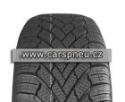 CONTINENTAL 205/55 R16 - WinterContact TS860, 94V XL /ContiSeal/ (0355175000)