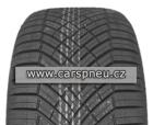 CONTINENTAL 215/65 R16 - AllSeasonContact 2, 98H (0355345000)
