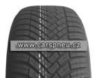 CONTINENTAL 215/65 R16 - AllSeasonContact, 102H XL (0355439000)