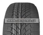 CONTINENTAL 225/50 R17 | WinterContact TS870, 98H XL (0355471000)
