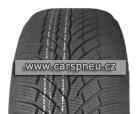 CONTINENTAL 165/70 R14 | WinterContact TS870, 81T (0355540000)