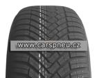 CONTINENTAL AllSeasonContact 255/45 R19 100T ContiSeal celoroční (0355577000)