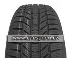 CONTINENTAL 215/55 R17 | WinterContact TS870 P, 98H XL (0355662000)