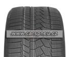 CONTINENTAL 245/40 R20 | WinterContact TS860 S, 99W XL (0355778000)