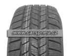CONTINENTAL 215/55 R17 - ContiContact TS815, 94V /ContiSeal/ (0355869000)