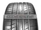 Continental 275/30 R21 - ContiSportContact 5P, 98Y XL /FR, RO1/
