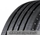 Continental 125/80 R13 - Conti.eContact, 65M