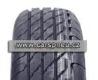 CONTINENTAL 145/80 R13 - Conti.eContact, 75M (0356117000)