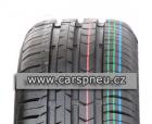 CONTINENTAL ContiPremiumContact 5 185/55 R15 82V letní (0356363000)