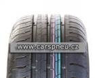 CONTINENTAL 205/55 R17 | ContiEcoContact 5, 95V XL /J/ (0356521000)