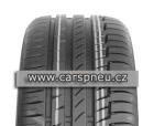 Continental 275/55 R19 - PremiumContact 6, 111W /MO/ (0357221000)
