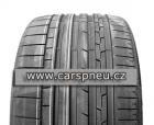 Continental 255/40 R20 - SportContact 6, 101Y XL /AO, ContiSilent/ (0357328000)