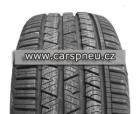CONTINENTAL 245/60 R18 | CrossContact LX Sport, 105H (0357408000)
