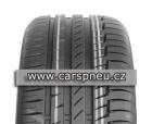 Continental 245/45 R19 - PremiumContact 6, 102Y XL /AO, ContiSilent/ (0357455000)
