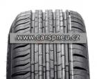 CONTINENTAL 235/60 R18 - ContiEcoContact 5, 107V XL /VOL/ (0358132000)