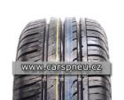 CONTINENTAL 155/60 R15 - ContiEcoContact 3, 74T (0358222000)