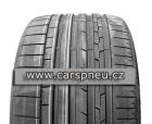 Continental 235/40 R18 - SportContact 6, 95Y XL (0358512000)