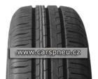 CONTINENTAL 275/45 R20 - EcoContact 6, 110V XL /VOL/ (0358654000)