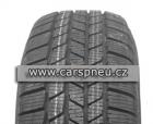 CONTINENTAL 205/60 R16 | ContiContact TS815, 96V XL /ContiSeal/ (celoroční / 0358680000)