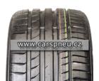 Continental 255/35 R19 - ContiSportContact 5P, 96Y XL /AO/ (0358977000)