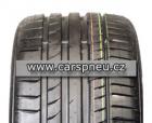 Continental 255/40 R20 - ContiSportContact 5P, 101Y XL /M0/ (0358980000)