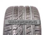 CONTINENTAL 255/55 R18 - CrossContact UHP, 105W /MO, ML/ (0359019000)