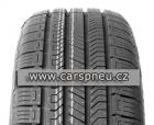 CONTINENTAL 215/60 R17 - CrossContact RX, 96H (0359256000)